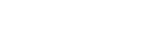ambita_logo_RGB_hvit_150_web