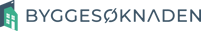 Byggesoknaden_RGB_Logo_Positive-L[72894594]