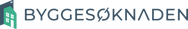 Byggesoknaden_RGB_Logo_Positive-L-3