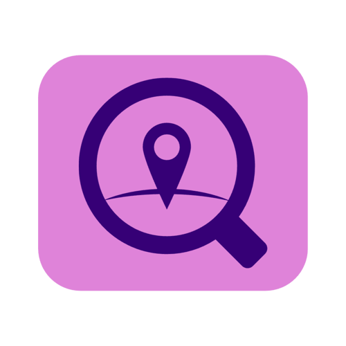 PropFinder