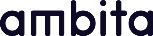 Logo_dark-2