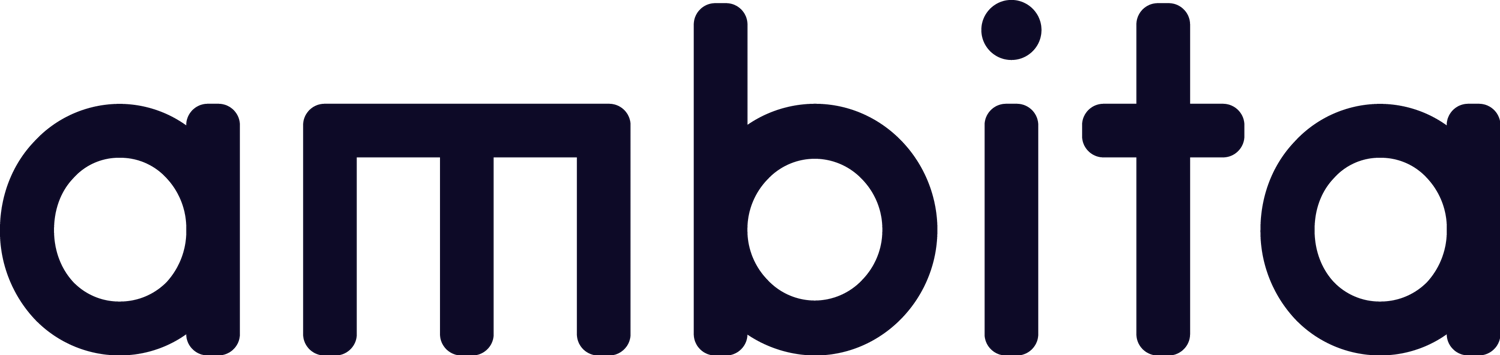 Logo_dark-2