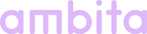 Logo_lys-3