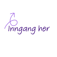 NEF - EIENDOMSMEGLEREN ANNONSE-8 (3)