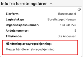 Screenshot 2025-05-07 at 15.11.08