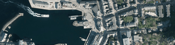 Skjermbilde 2022-11-22 kl. 15.00.02