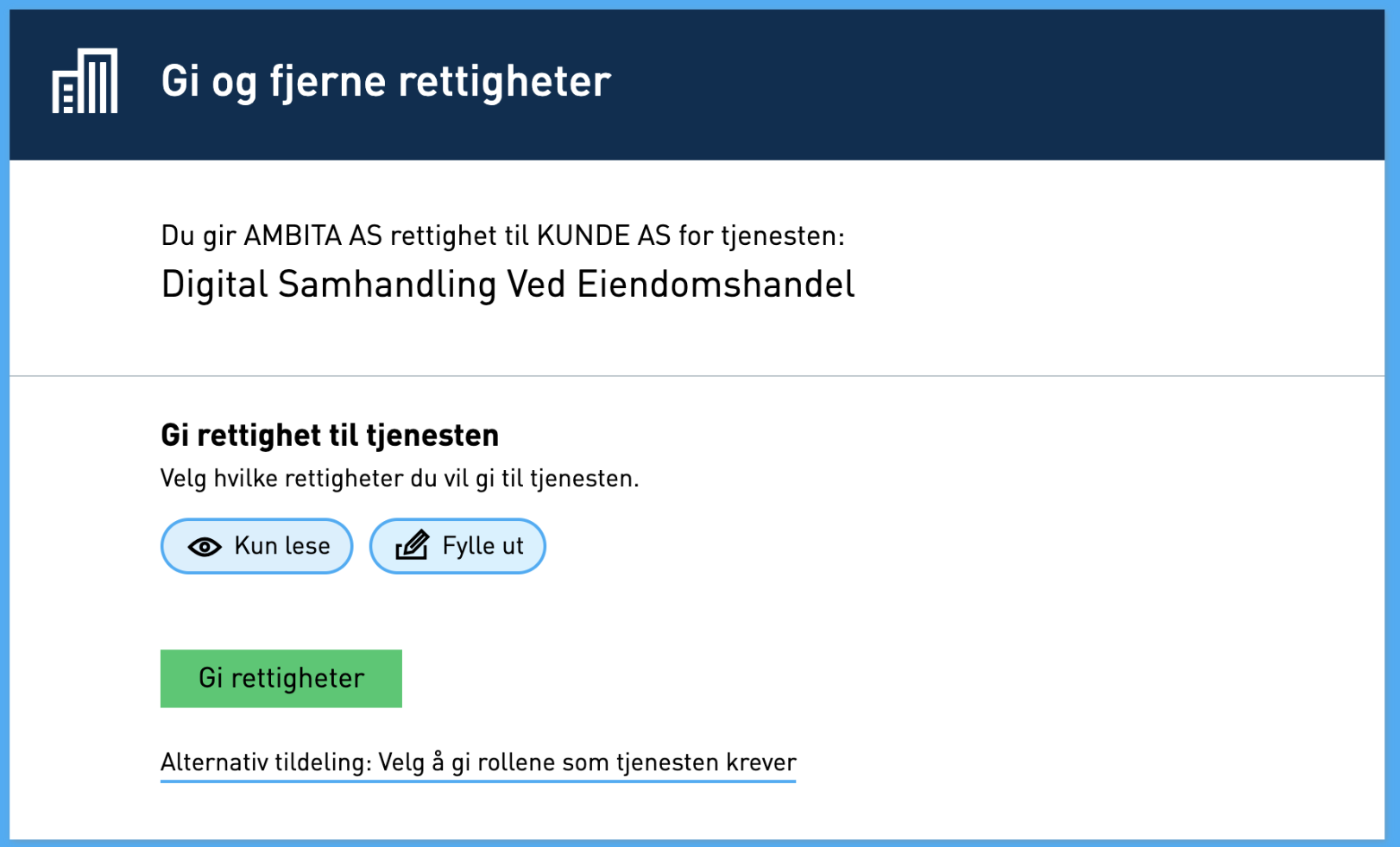Skjermbilde 2023-02-06 kl. 13.47.58