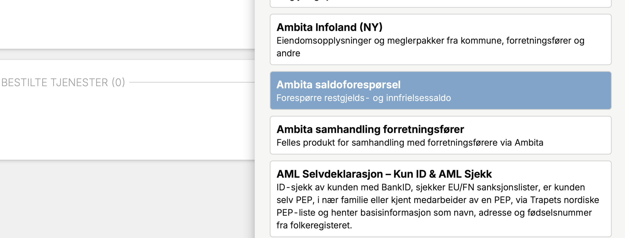 Skjermbilde 2026-01-26 kl. 14.37.59