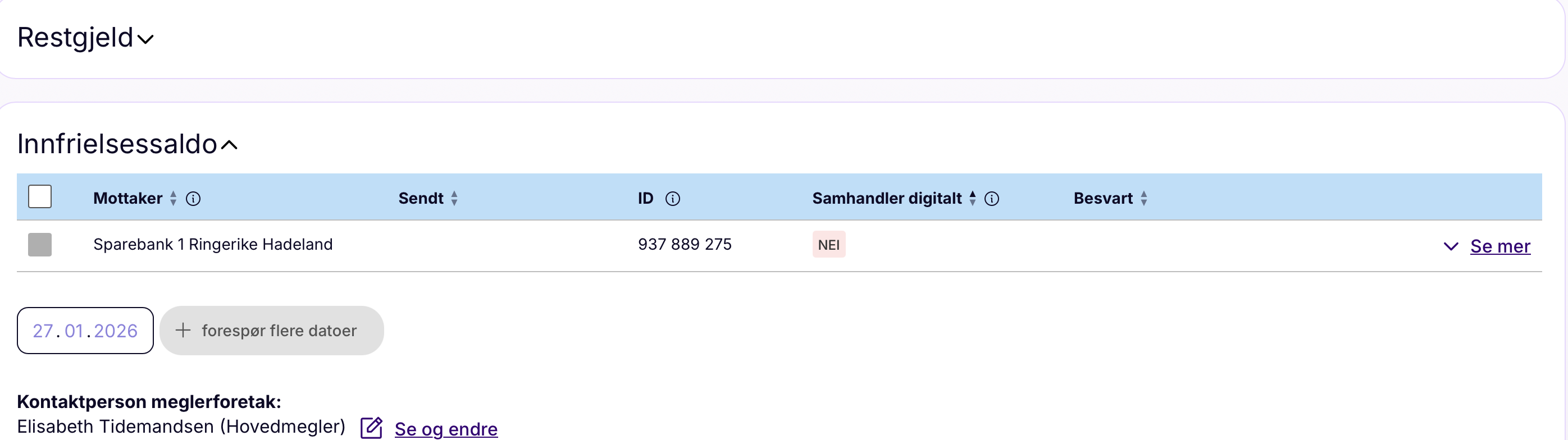 Skjermbilde 2026-01-27 kl. 09.53.53