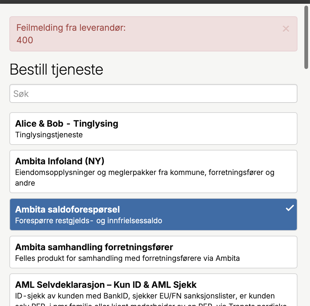 Skjermbilde 2026-01-29 kl. 12.14.17