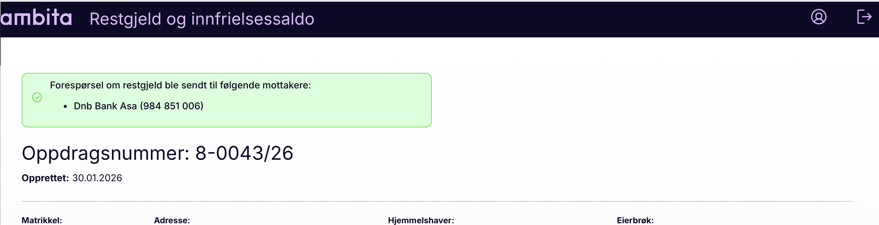 Skjermbilde 2026-01-30 kl. 09.30.24