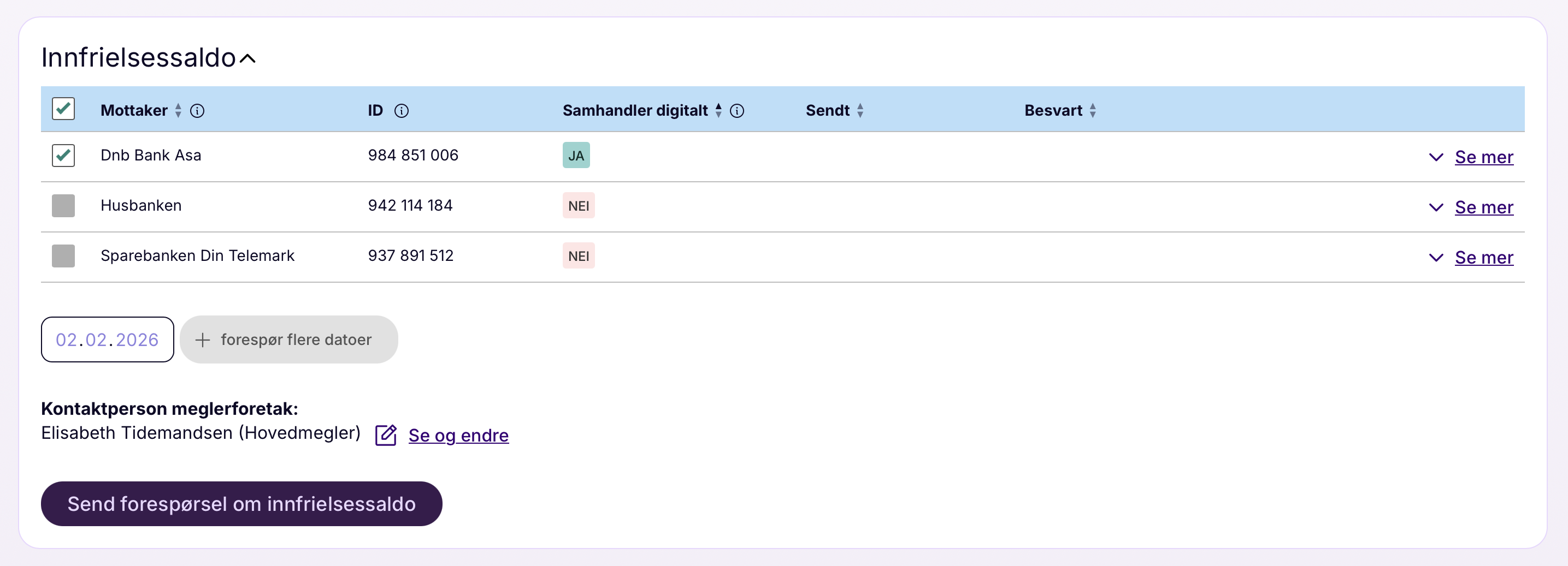 Skjermbilde 2026-02-02 kl. 14.24.37