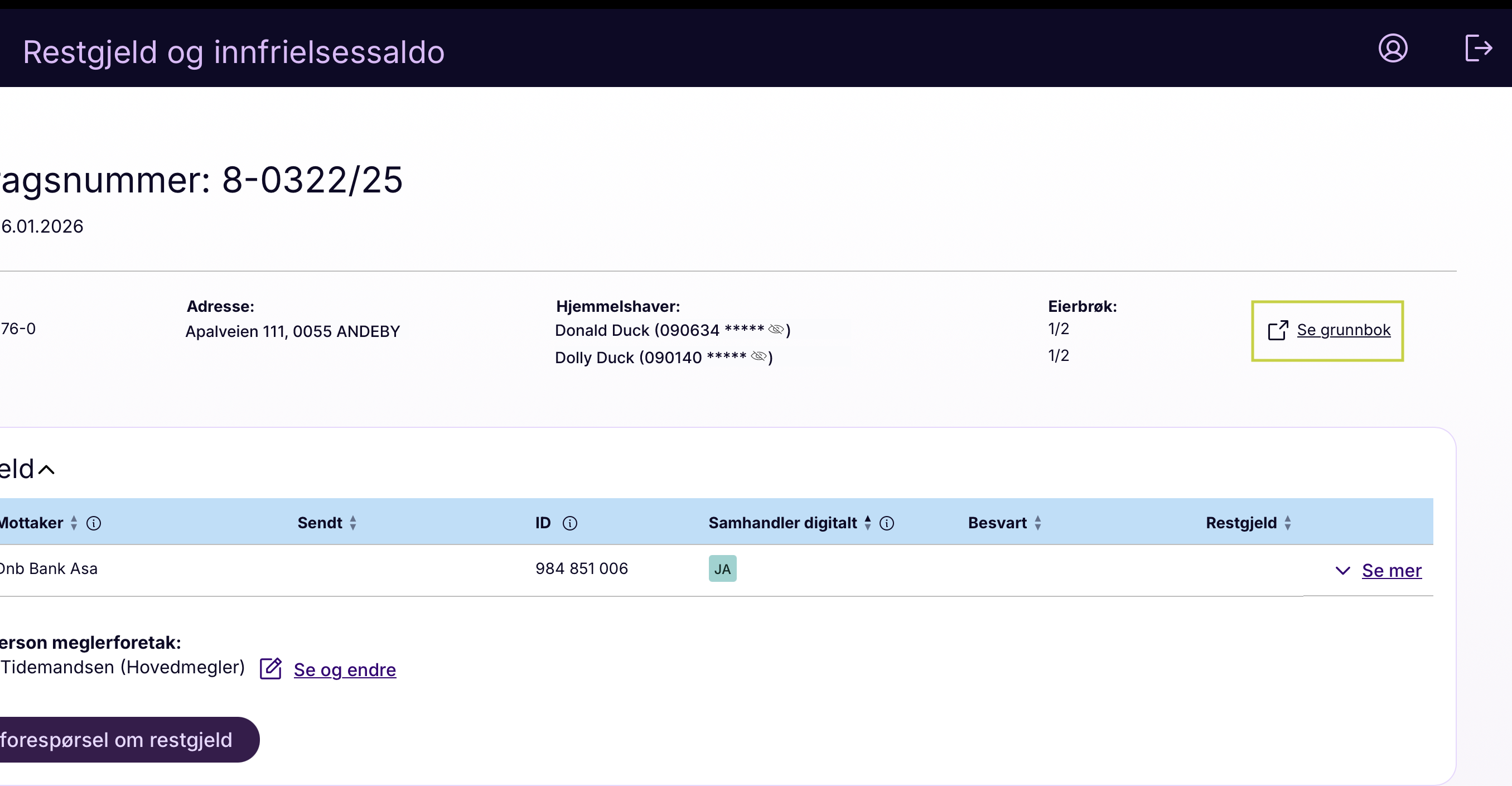 Skjermbilde 2026-02-03 kl. 09.29.21