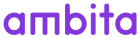ambita-logo