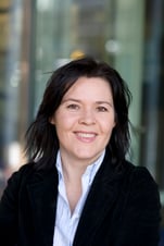 elisabeth holvik 