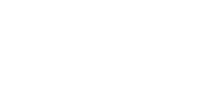 grimstad-hvit