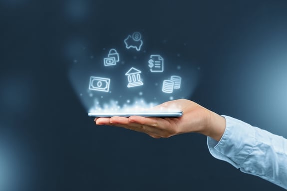 iStock-1304484797