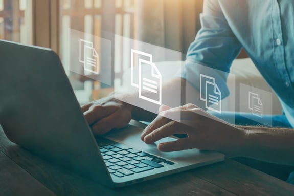 iStock-1337844283