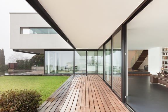 Arkitekt 
