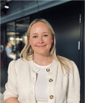 Marte Wamstad Green Ambita