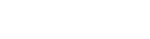 logo_vitec