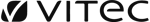Logo Vitec