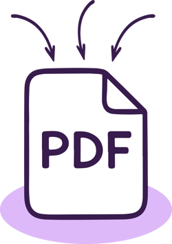 pdf2
