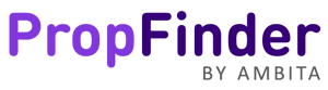 PropFinder