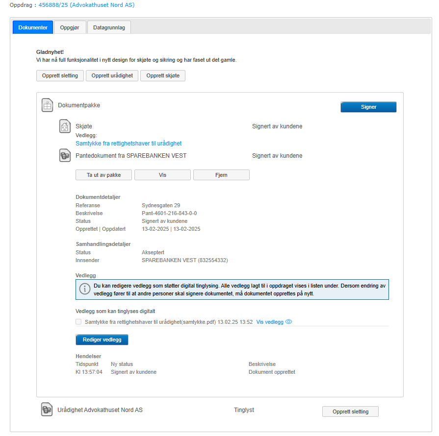 A screenshot of a computer

AI-generated content may be incorrect.